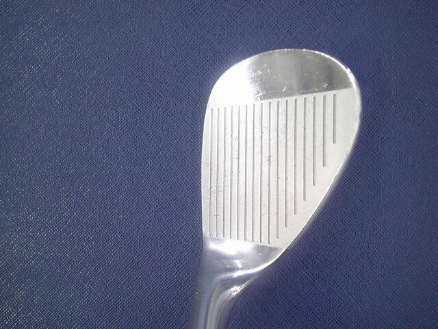 ARTISAN GOLF 中古ゴルフ