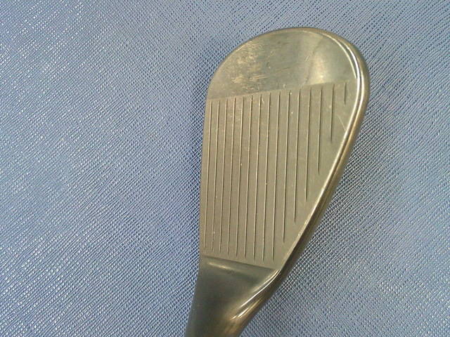 Callaway 中古ゴルフ