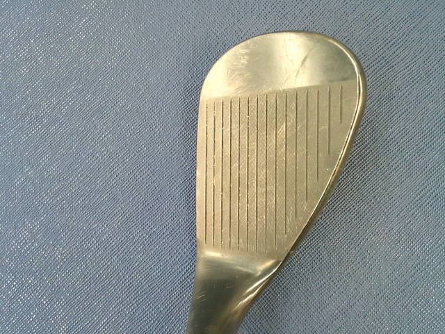 Callaway 中古ゴルフ