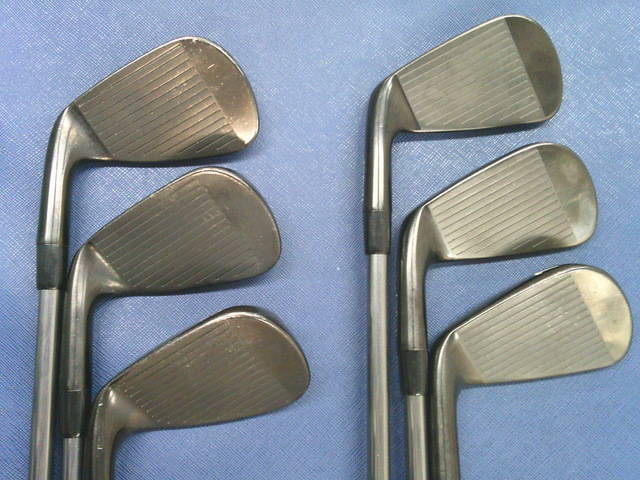 Callaway 中古ゴルフ