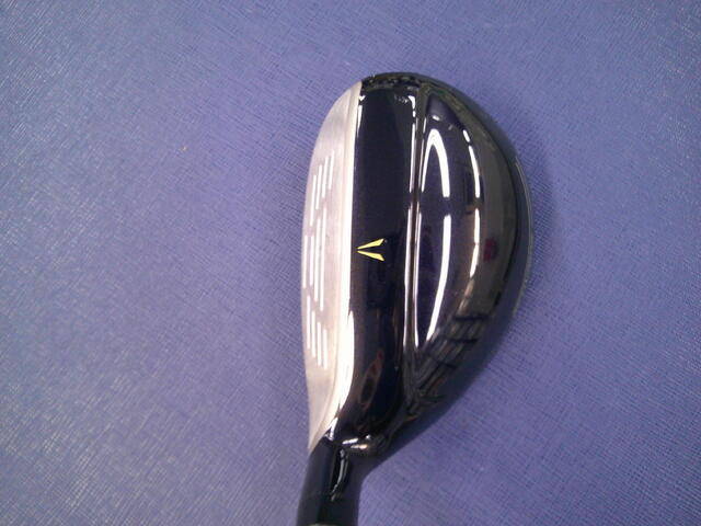 DUNLOP 中古ゴルフ