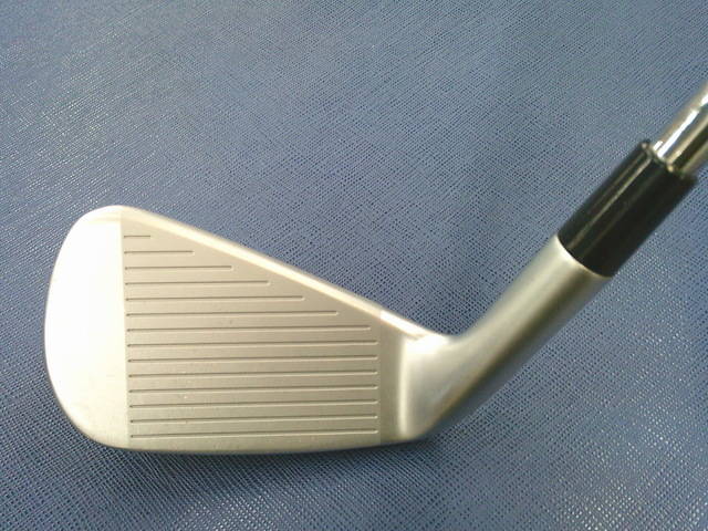 TaylorMade 中古ゴルフ