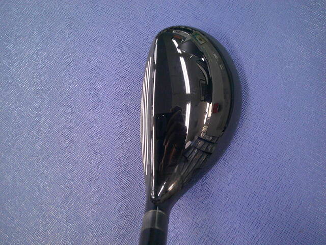 GOLF Partner 中古ゴルフ