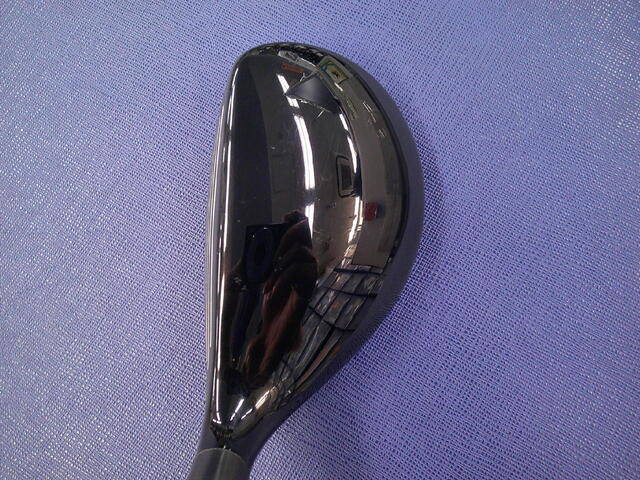 GOLF Partner 中古ゴルフ