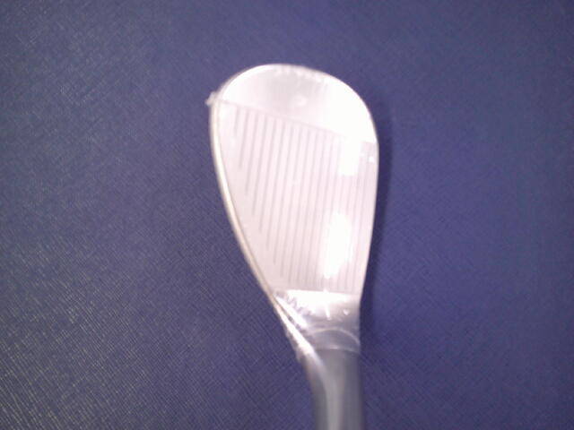 Titleist 中古ゴルフ
