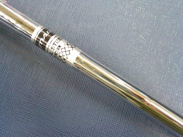 ORLIMAR 中古ゴルフ