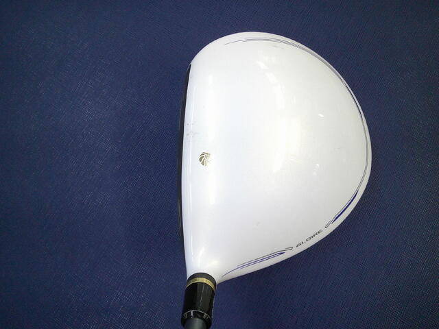TaylorMade 中古ゴルフ