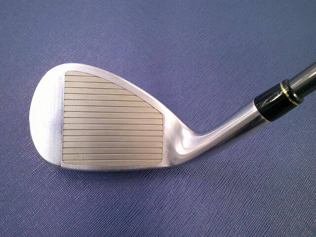 TaylorMade 中古ゴルフ