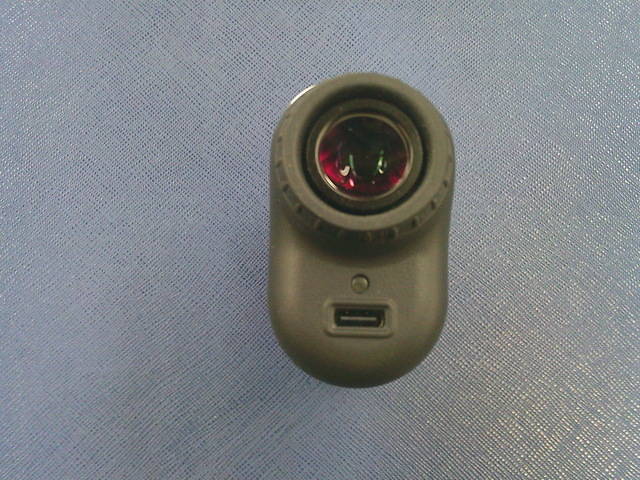 Bushnell 中古ゴルフ