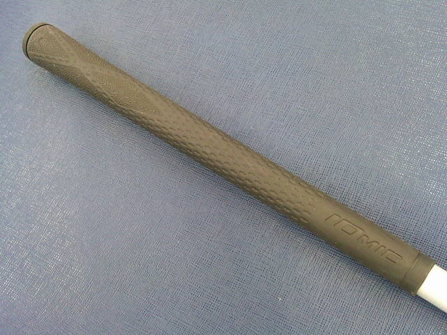 GRAPHITE DESIGN 中古ゴルフ
