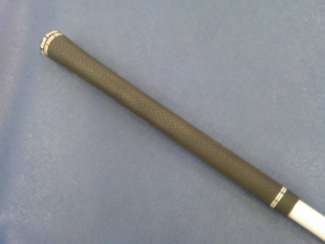 GRAPHITE DESIGN 中古ゴルフ