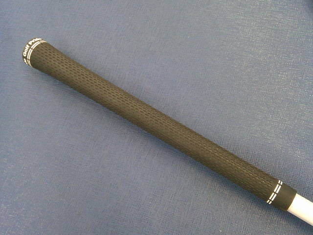 GRAPHITE DESIGN 中古ゴルフ