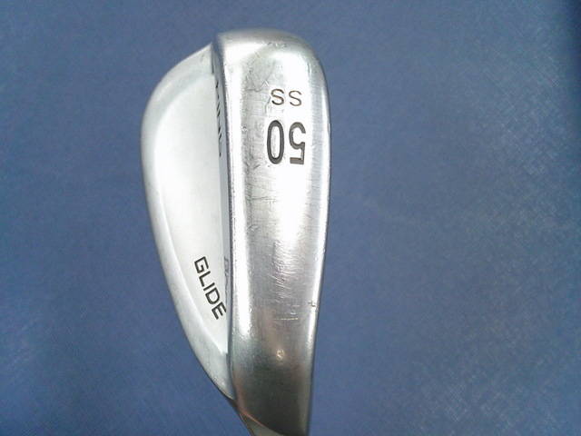 PING 中古ゴルフ