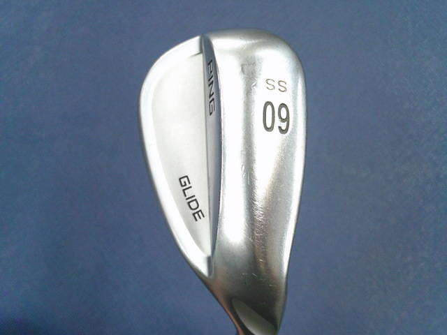 PING 中古ゴルフ