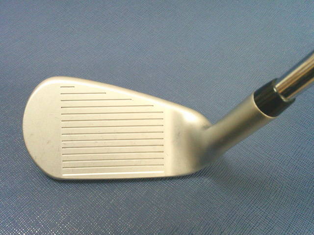 Kasco 中古ゴルフ
