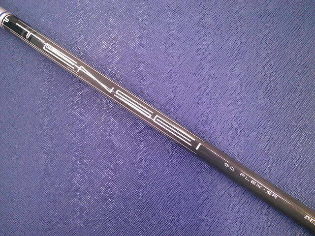 Callaway 中古ゴルフ