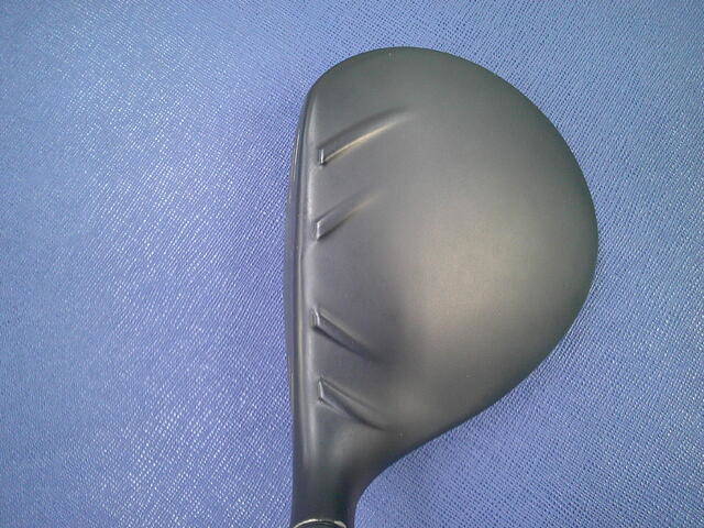 PING 中古ゴルフ