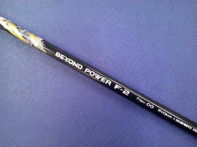 Ryoma 中古ゴルフ