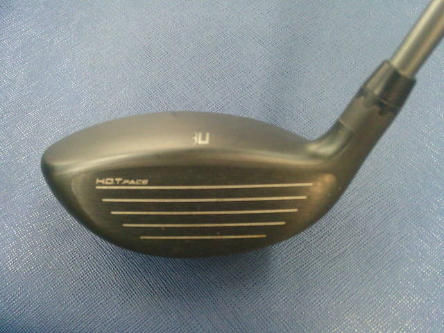 cobra 中古ゴルフ