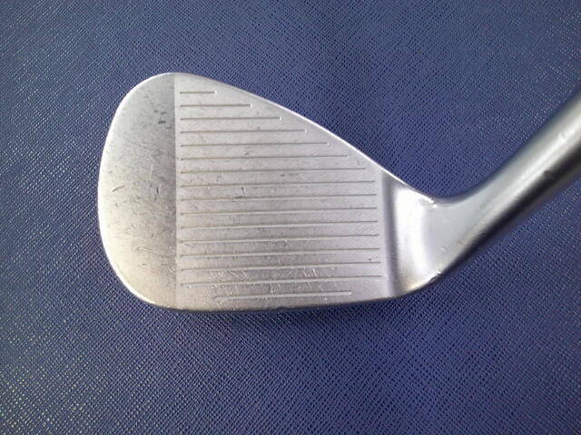 Callaway 中古ゴルフ