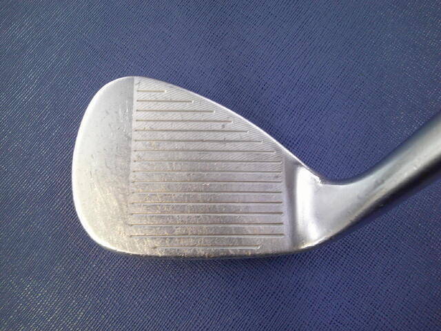 Callaway 中古ゴルフ