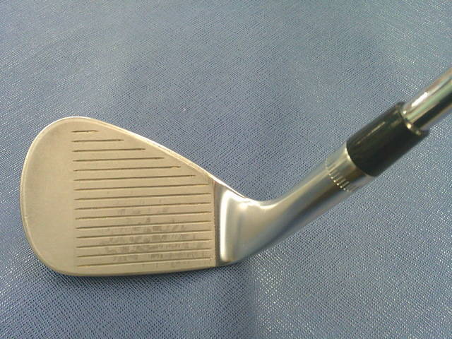 Callaway 中古ゴルフ