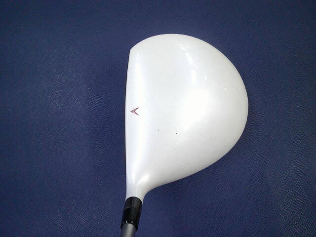 Kasco 中古ゴルフ