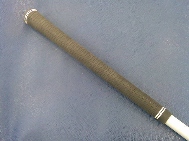 GRAPHITE DESIGN 中古ゴルフ