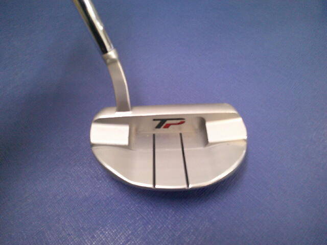 TaylorMade 中古ゴルフ