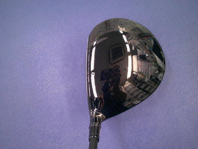TaylorMade 中古ゴルフ