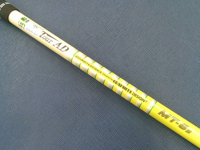 Callaway 中古ゴルフ