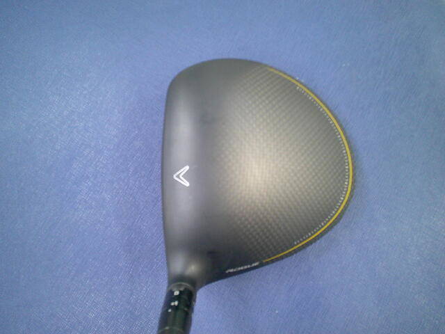 Callaway 中古ゴルフ