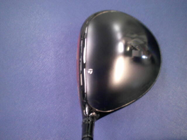 TaylorMade 中古ゴルフ