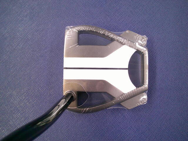 TaylorMade 中古ゴルフ