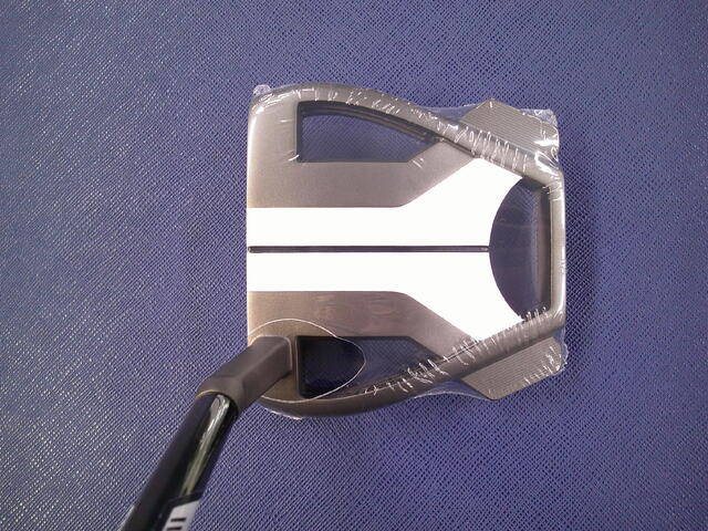 TaylorMade 中古ゴルフ
