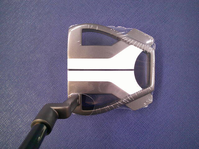TaylorMade 中古ゴルフ
