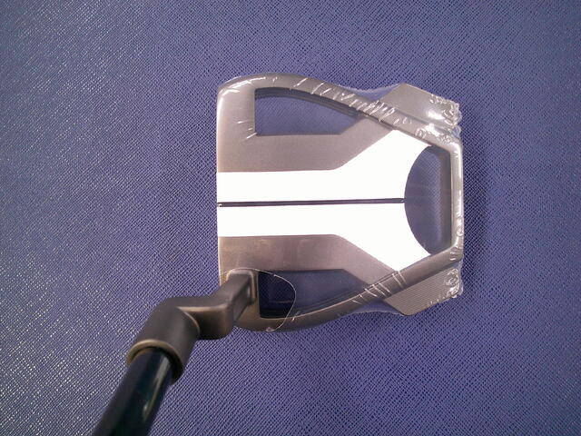 TaylorMade 中古ゴルフ