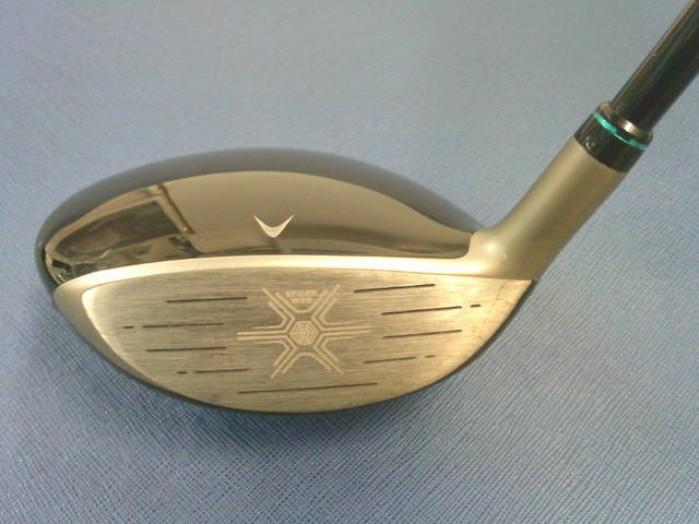 MAJESTY GOLF 中古ゴルフ