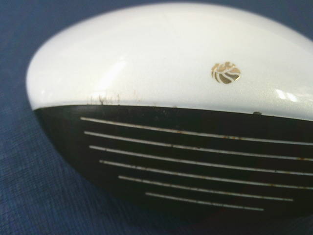 TaylorMade 中古ゴルフ