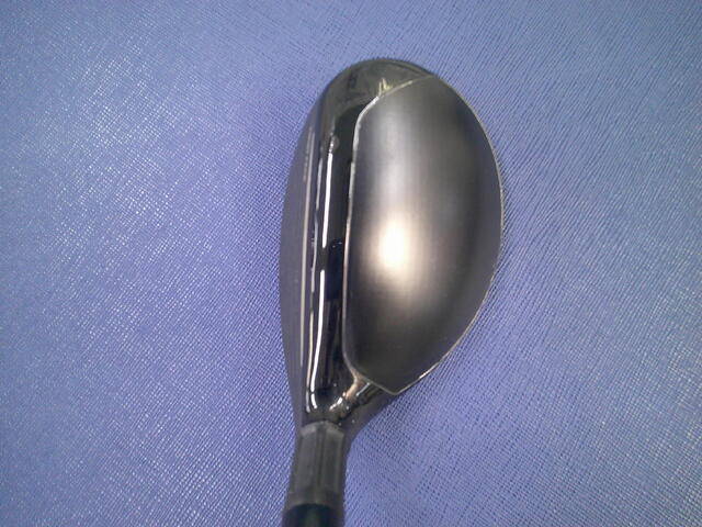 TaylorMade 中古ゴルフ