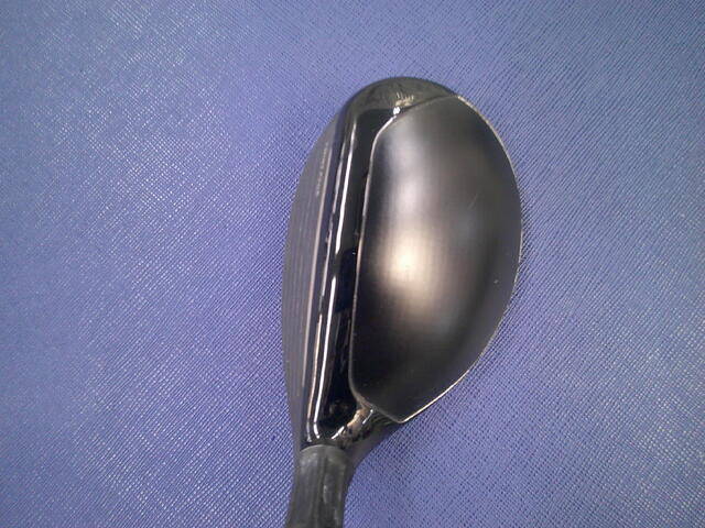 TaylorMade 中古ゴルフ