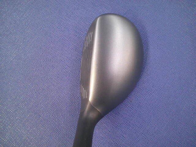 Mizuno 中古ゴルフ