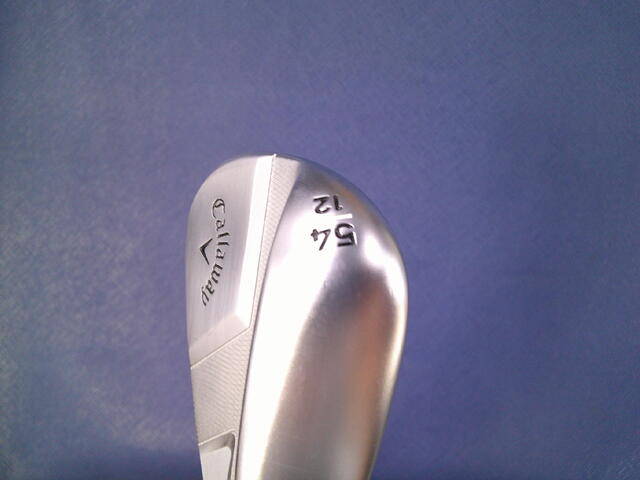 Callaway 中古ゴルフ