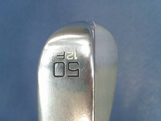Titleist 中古ゴルフ