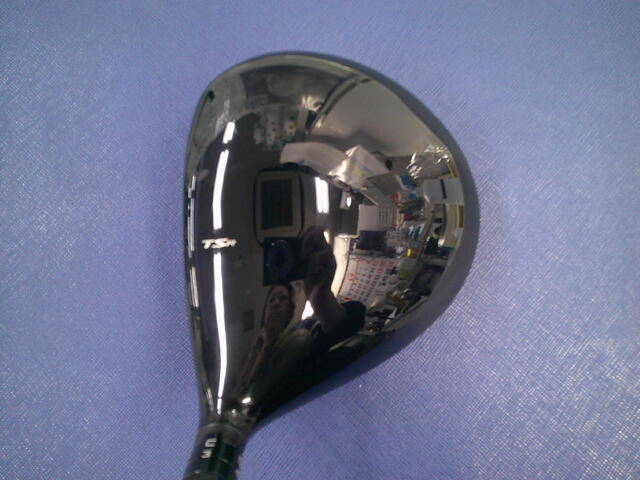 Titleist 中古ゴルフ