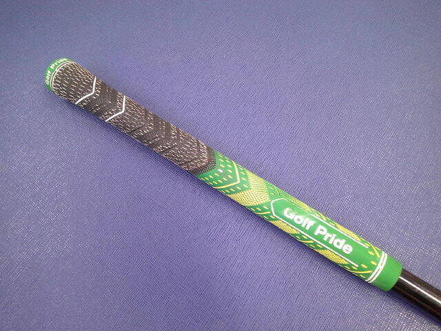 Fujikura 中古ゴルフ