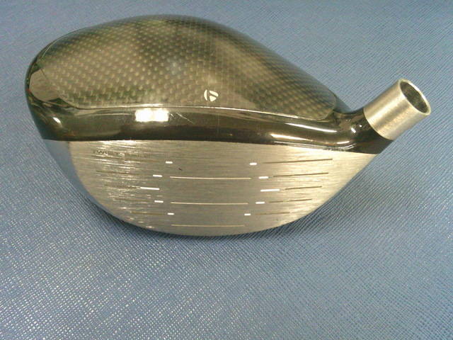TaylorMade 中古ゴルフ