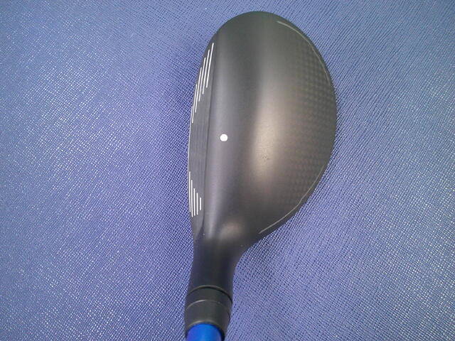PING 中古ゴルフ