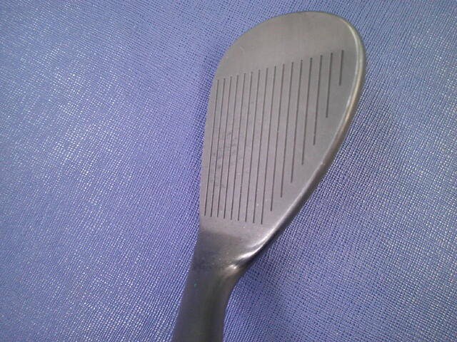 ARTISAN GOLF 中古ゴルフ