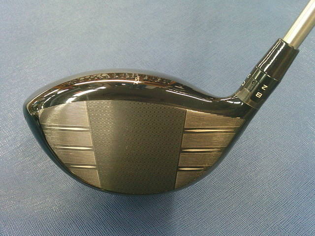 Titleist 中古ゴルフ